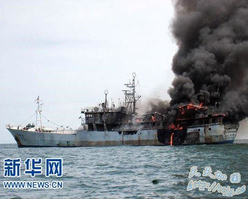 ̨��1���洬�������׺�Ͽ���8������(ͼ)