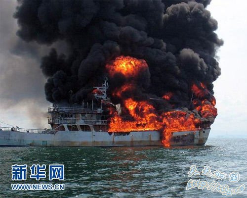 ̨��1���洬�������׺�Ͽ���8������(ͼ)