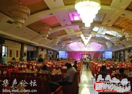 ɽ��һ��ԱΪ������ ֪�������Ը�Ů�ɸ�������(��ͼ)