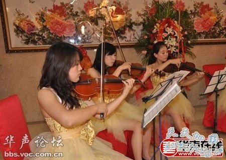 ɽ��һ��ԱΪ������ ֪�������Ը�Ů�ɸ�������(��ͼ)