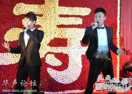 ɽ��һ��ԱΪ������ ֪�������Ը�Ů�ɸ�������(��ͼ)