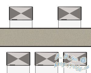 �����賿����4�ڼ��ո�ɱ4�� �����Լ��������(ͼ)