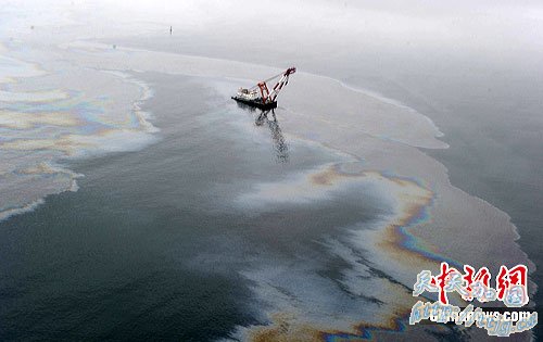 �������͹ܱ�ը��Ⱦ50ƽ�����ﺣ��