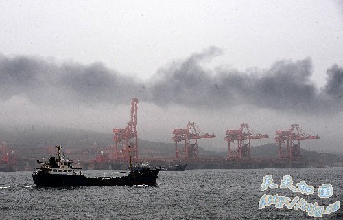 �������͹ܱ�ը��Ⱦ50ƽ�����ﺣ��