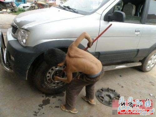 ������10����ͯ���޹�
����5��&ldquo;����&rdquo;(ͼ)