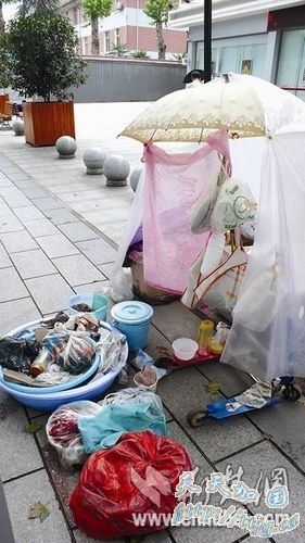 �人Ů���������е��������Ͼ�����(ͼ)