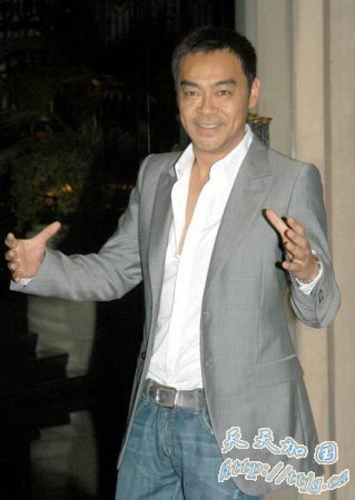 ������̩����Ϸ��ʹ������Ա֢ͬ״������Ժ