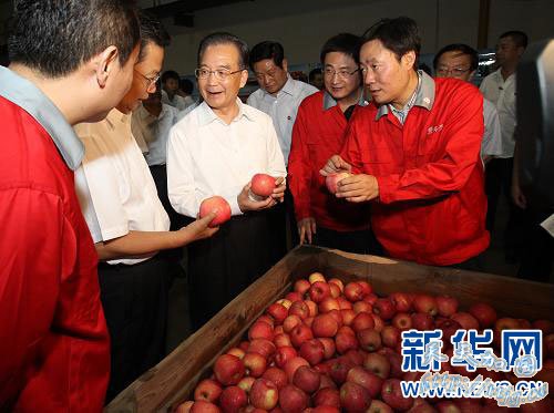 �¼ұ�����Ҫ�������������ȶ�����(��ͼ)