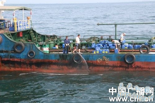 ���������ܼ��� 