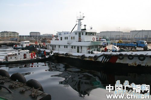 ������Ա�������������ͼ�