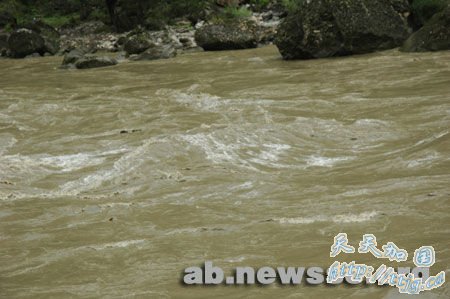 �Ĵ����γ���׹��2������24��ʧ��(��ͼ)