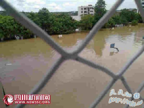 �Ĵ��㰲160��һ�����ˮ��û2/3�ϳ���