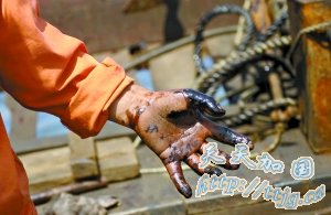 1500�����뺣������10����(��ͼ)