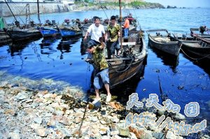 1500�����뺣������10����(��ͼ)