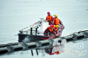 1500�����뺣������10����(��ͼ)