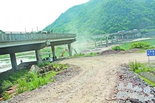 &ldquo;������&rdquo;����&ldquo;�Ŷ϶�&rdquo;������ʢΰ�㣨��Դ��Ǯ��������