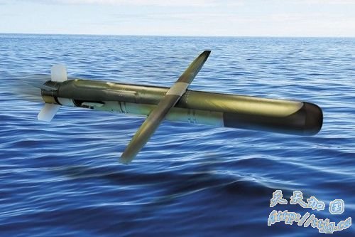 ̨���������ύ�����ƻ� �������׺�M1̹��