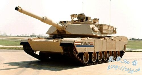 ̨���������ύ�����ƻ� �������׺�M1̹��