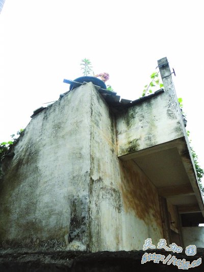 ��ѧ��Ϊ�ܲ���ǿ����¥������Ӧ��ѧ������