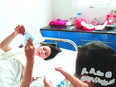 ��ѧ��Ϊ�ܲ���ǿ����¥������Ӧ��ѧ������