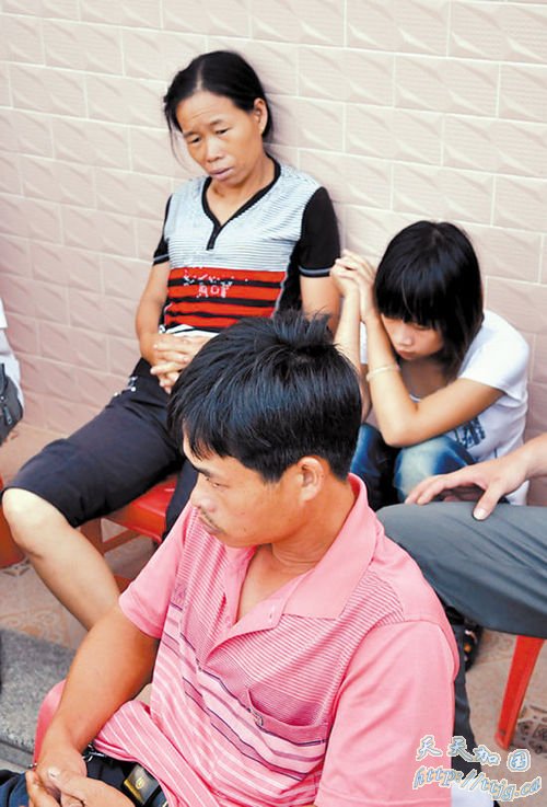 ����8��ɱ����7�� ����10��ǰ���þ���