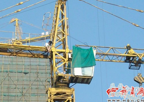 22��С�������������� д����Ǵ���װ�С��(��ͼ)