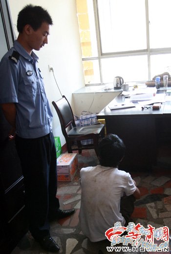 22��С�������������� д����Ǵ���װ�С��(��ͼ)