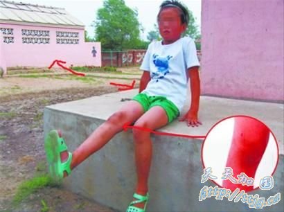 9������Ů����ѧУ����꼶Ů��Ű��1���(ͼ)