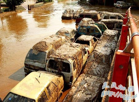 ����㰲��ˮ��ȥȫ������ ��������Ҿ�ɹ��