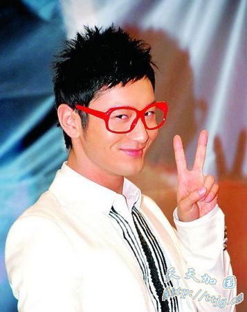 ����������΢���ƻ��ݡ���ĭ֮�ġ� ���ѣ�Թ��