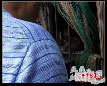 &ldquo;��ǹ�����е����Ұְ֣�&rdquo;(��ͼ)