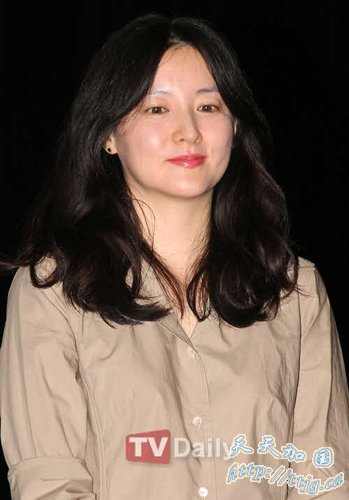 ��Ӣ�����һ�걻���ѻ���4���� ��������ף��