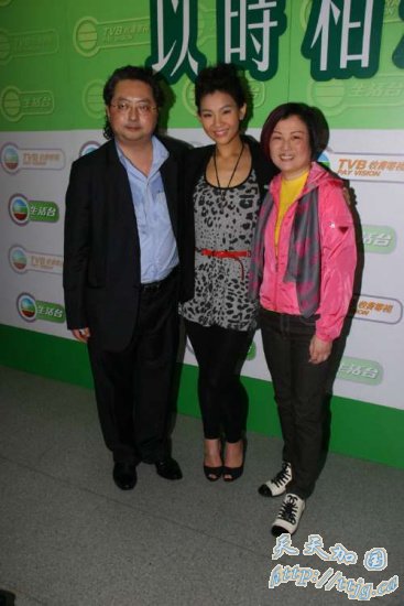 ����ҷ�������֣���˳Ƹ�ǩ��������Ϊ�䷢չ