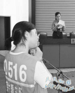 �ٸ��������ܽ���У��͵8̨�������(ͼ)