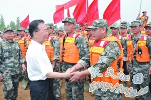 �¼ұ����컴�ӷ�Ѵ ǿ������ӭս�����ˮ׼��