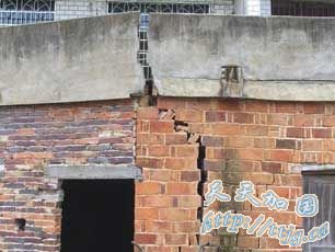 ¦��˫����������������������� ���￪��(��ͼ)