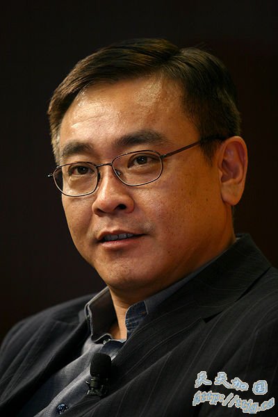 ������ ��(����ͼ)