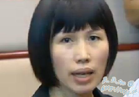 �����ο����Ů�����������߻� ���ڵ�ͬ����Ǹ