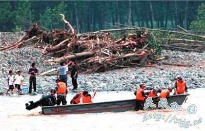 �����ﴨ�������ˮ���� ����37������