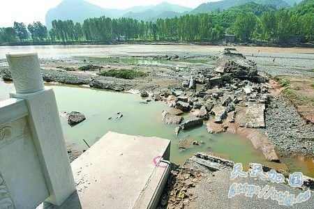 �����ﴨ�������ˮ���� ����37������