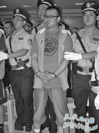 �ൺ&ldquo;���ϴ�&rdquo;8������4000�� ��14�������20��