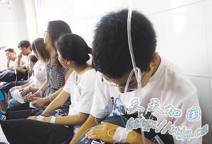 Ӿ�������ڹ�ˮ���ơ�