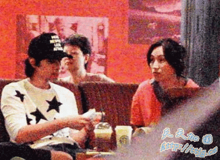 �ž޻�������ʽ����ˮ�� �����լӭȢ����Ů��