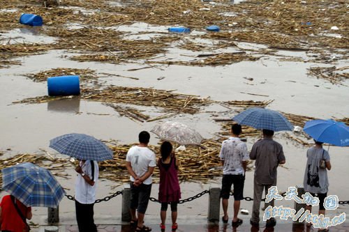 ����ǧֻ������ԭ��Ͱ����ˮ�����ɻ���