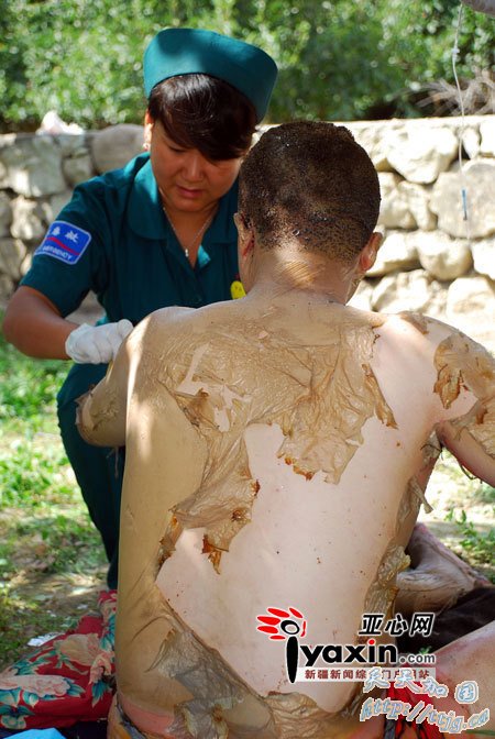 �½�����ú���ޱ�ը 12������1����������