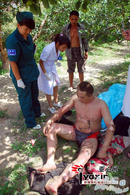 �½�����ú���ޱ�ը 12������1����������