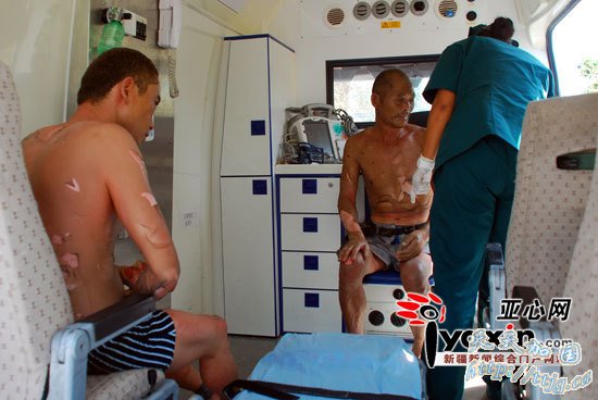 �½�����ú���ޱ�ը 12������1����������