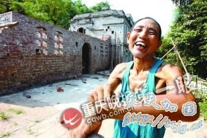 ��Ѯ����������С��¥���ϰ鵱��������(ͼ)