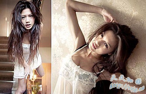 Ů���ߺ�·����俿������Ǳ��� ��ģ�����ֳ�λ