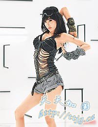 MV¶˶˷˿𱬻(ͼ)